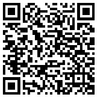 QR Code for bitcoin:bitcoin:bitcoin:bitcoin:bitcoin:litecoin:MXE3CFcCVcG8NrtNNteLZsybjF6RMdnYuH