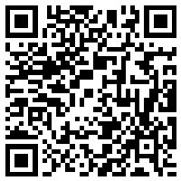 QR Code for bitcoin:bitcoin:bitcoin:bitcoin:bitcoin:litecoin:MXECetZ2pwjVkhRVKTYteJs8PysMiLwS8w