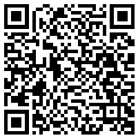 QR Code for bitcoin:bitcoin:bitcoin:bitcoin:bitcoin:litecoin:MXEVRB8v6fervHdSF34NFhcVDPF3nV7vH4
