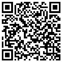 QR Code for bitcoin:bitcoin:bitcoin:bitcoin:bitcoin:litecoin:MXEdx5iAR3Ag1Dui9CSYgFD8THyW2HA8Nh
