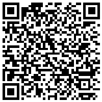 QR Code for bitcoin:bitcoin:bitcoin:bitcoin:bitcoin:litecoin:ltc1q02mzpxm8plwpdan6e72dz5xp7rap3ly0kdc39g
