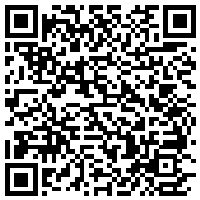 QR Code for bitcoin:bitcoin:bitcoin:bitcoin:bitcoin:litecoin:ltc1q04d2cez2mh5dcf5css2anafe348sm547tk25re