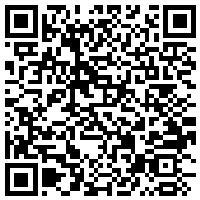 QR Code for bitcoin:bitcoin:bitcoin:bitcoin:bitcoin:litecoin:ltc1q04et2qrlxtex9unsx63pc0az5jhffc2w37d920