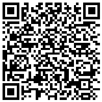 QR Code for bitcoin:bitcoin:bitcoin:bitcoin:bitcoin:litecoin:ltc1q04jhe5vn2amn47ep2j6ge3vcj3uffcvssf2990
