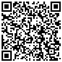 QR Code for bitcoin:bitcoin:bitcoin:bitcoin:bitcoin:litecoin:ltc1q04p3rt00sznfducdglcrwj8aw3luhsxag2f4ea