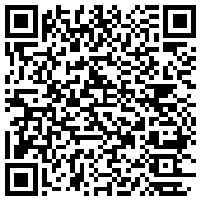 QR Code for bitcoin:bitcoin:bitcoin:bitcoin:bitcoin:litecoin:ltc1q04rxrlmfcfkh2fj36rjs28wpd32ra9ewys767j