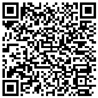 QR Code for bitcoin:bitcoin:bitcoin:bitcoin:bitcoin:litecoin:ltc1q0f6593rez2u4wus03qgf66f3ffc6ysnfug2lua