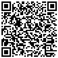 QR Code for bitcoin:bitcoin:bitcoin:bitcoin:bitcoin:litecoin:ltc1q0hvpuz54ku8ds0rt9rpehek4wwarsk6cvrdkqr