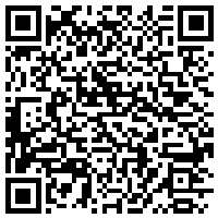 QR Code for bitcoin:bitcoin:bitcoin:bitcoin:bitcoin:litecoin:ltc1q0w853rhvptqt7agpy63pcuzzajdrhfefdfdnl9