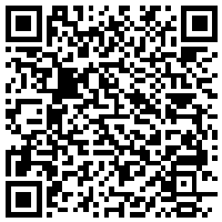 QR Code for bitcoin:bitcoin:bitcoin:bitcoin:bitcoin:litecoin:ltc1q0x7yu3kl6vkdev3m47xat2d0pwu5thklm5mgxk
