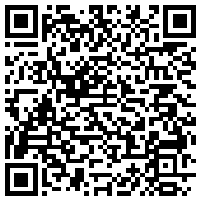QR Code for bitcoin:bitcoin:bitcoin:bitcoin:bitcoin:litecoin:ltc1q0z43f74cpp425q5e7dvvhf7nhlh88eamg5e3pc