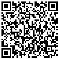 QR Code for bitcoin:bitcoin:bitcoin:bitcoin:bitcoin:litecoin:ltc1q0zhfcuze7ul65qmcpp2an2r2wm69gn6kzasktd
