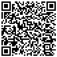 QR Code for bitcoin:bitcoin:bitcoin:bitcoin:bitcoin:litecoin:ltc1q0zpcnk02auvds0rpyjcppzkstyw3fwf63qqhmx
