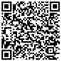 QR Code for bitcoin:bitcoin:bitcoin:bitcoin:bitcoin:litecoin:ltc1q22wtqlxvva3anp3eupjp3emp2hdndyn83mlugd