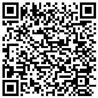 QR Code for bitcoin:bitcoin:bitcoin:bitcoin:bitcoin:litecoin:ltc1q25g3f7tu7vq3p0zkv7n263axrsgvfqttumger3