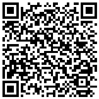 QR Code for bitcoin:bitcoin:bitcoin:bitcoin:bitcoin:litecoin:ltc1q29dk09szxt65cm4kscppxa98qnavghuh6457sl