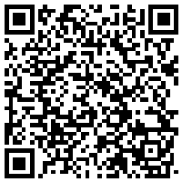 QR Code for bitcoin:bitcoin:bitcoin:bitcoin:bitcoin:litecoin:ltc1q2cpppyg5zzcm6muljmemdmr7jv4an3p6pps62j