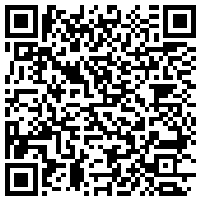 QR Code for bitcoin:bitcoin:bitcoin:bitcoin:bitcoin:litecoin:ltc1q2d96f5efxrtnfnajk8ukxa49ys3ehslua4u5zl