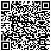 QR Code for bitcoin:bitcoin:bitcoin:bitcoin:bitcoin:litecoin:ltc1q2dv0cusmntf9pp4qd5wu5kh9mxv5tyfwg7kddf
