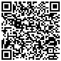 QR Code for bitcoin:bitcoin:bitcoin:bitcoin:bitcoin:litecoin:ltc1q2f5gda80vcpp6mwr4e72t4wecnf8w38j2pk0ct