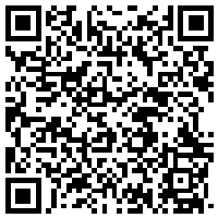 QR Code for bitcoin:bitcoin:bitcoin:bitcoin:bitcoin:litecoin:ltc1q2fuglg3g0dyaysequ55e7rh72egmgn5p37uhdd