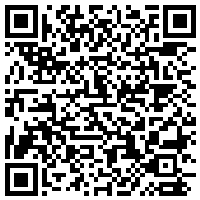 QR Code for bitcoin:bitcoin:bitcoin:bitcoin:bitcoin:litecoin:ltc1q2hjya4unn0vqm97cppfctgrer3eagr9yruukrt
