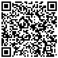 QR Code for bitcoin:bitcoin:bitcoin:bitcoin:bitcoin:litecoin:ltc1q2la6mun8keshsadnj9l593qjvn7ktskpdk7a7n
