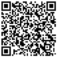 QR Code for bitcoin:bitcoin:bitcoin:bitcoin:bitcoin:litecoin:ltc1q2m5yuvmsg7ncpw5eusezesrg3tymtnv7ujx5jp