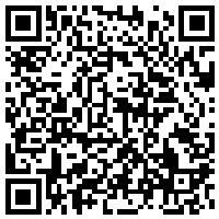 QR Code for bitcoin:bitcoin:bitcoin:bitcoin:bitcoin:litecoin:ltc1q2qqdw2fezdac6v94kscpdevc3htcx6mfxgeyjs