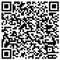 QR Code for bitcoin:bitcoin:bitcoin:bitcoin:bitcoin:litecoin:ltc1q2tp0x37xkydnxwpwetrd33cnync636d4ncsvuk