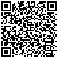 QR Code for bitcoin:bitcoin:bitcoin:bitcoin:bitcoin:litecoin:ltc1q2v7auuzzfucjsascwx3qdzesrt0xeq6cmdk6m4