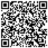 QR Code for bitcoin:bitcoin:bitcoin:bitcoin:bitcoin:litecoin:ltc1q2yc3greq7lpr6c2tkjesky3a3d9p3mszdn7d2s