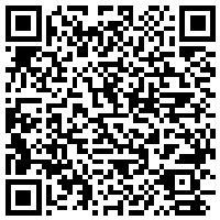 QR Code for bitcoin:bitcoin:bitcoin:bitcoin:bitcoin:litecoin:ltc1q2ycsscvd8df5vmcc024mdqpe388e7zedx2xvsx