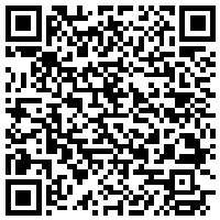 QR Code for bitcoin:bitcoin:bitcoin:bitcoin:bitcoin:litecoin:ltc1q30ehswhyms3vhp9gue4tf9tm2sv9kkvqpsvlsr