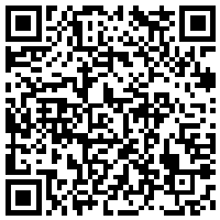 QR Code for bitcoin:bitcoin:bitcoin:bitcoin:bitcoin:litecoin:ltc1q3259pg90mkygmxtstdk4ejggqmzht3mrxtjdnr