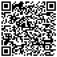 QR Code for bitcoin:bitcoin:bitcoin:bitcoin:bitcoin:litecoin:ltc1q357ycq0mxv0x2ekfkykf2wpgr5val4mumea4wt