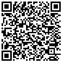 QR Code for bitcoin:bitcoin:bitcoin:bitcoin:bitcoin:litecoin:ltc1q3849wpum2ea8xpl6vu2wfa4el3ecvs33d2v9hs