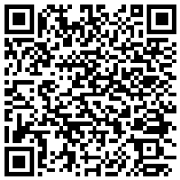 QR Code for bitcoin:bitcoin:bitcoin:bitcoin:bitcoin:litecoin:ltc1q3ade4737d46dseday3ttj55cjac4sl2c8vpxey