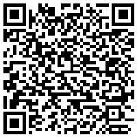 QR Code for bitcoin:bitcoin:bitcoin:bitcoin:bitcoin:litecoin:ltc1q3alckfe0cens44vd6hvmcppl7kzjs0rpsllel3