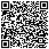 QR Code for bitcoin:bitcoin:bitcoin:bitcoin:bitcoin:litecoin:ltc1q3cpl44n6xd97wtj42593uh65q8d697yzsppg2w