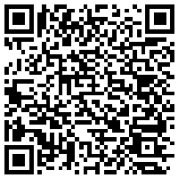QR Code for bitcoin:bitcoin:bitcoin:bitcoin:bitcoin:litecoin:ltc1q3csvklua20tw82lnem6lede8efn9hppnnlg42k