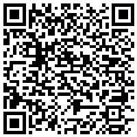 QR Code for bitcoin:bitcoin:bitcoin:bitcoin:bitcoin:litecoin:ltc1q3df34ffs3qs8d0pmcdrwp3sfevluyglgr9dvq2