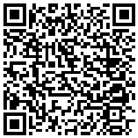 QR Code for bitcoin:bitcoin:bitcoin:bitcoin:bitcoin:litecoin:ltc1q3dmm2wwryk00a8cd5qpr0uezulf5jd3j6ev9fs