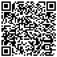 QR Code for bitcoin:bitcoin:bitcoin:bitcoin:bitcoin:litecoin:ltc1q3ltesdred8ujdd5j3fy9lf2xdv29568macmwxu