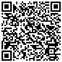 QR Code for bitcoin:bitcoin:bitcoin:bitcoin:bitcoin:litecoin:ltc1q3m0r23svmuff3srcn07mdhy80c8hga3nmhfx07