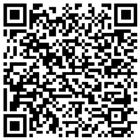 QR Code for bitcoin:bitcoin:bitcoin:bitcoin:bitcoin:litecoin:ltc1q3mnum2n9kdk202d7reply530twrnkjpv2ftcs3