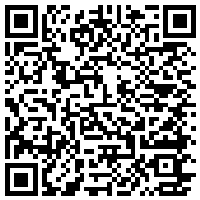 QR Code for bitcoin:bitcoin:bitcoin:bitcoin:bitcoin:litecoin:ltc1q3mstap3dfkwhe0dfd684355w50uswlhrxraq2h