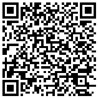 QR Code for bitcoin:bitcoin:bitcoin:bitcoin:bitcoin:litecoin:ltc1q3prst9s3r63ucpfj98e38zvwqcpptyqln4leqv