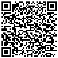 QR Code for bitcoin:bitcoin:bitcoin:bitcoin:bitcoin:litecoin:ltc1q3stdxa8wpfe4ctzwvld49pcdpumd0faqpy3ezg