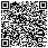 QR Code for bitcoin:bitcoin:bitcoin:bitcoin:bitcoin:litecoin:ltc1q3t9mkfz8lncyd3k8e6yvh722dgcppfa8hl3x3e
